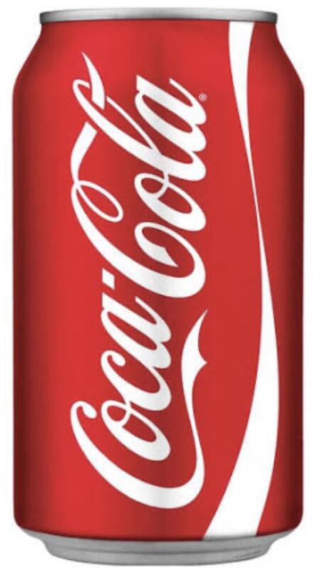 Coke