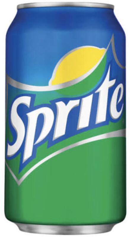 Sprite