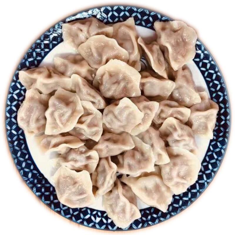 Dumplings